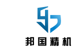 m.cruiseboat.com.cn